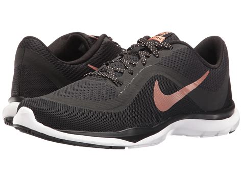 nike flex trainer 6 damen bronze|Nike Flex Women's Training Shoes .